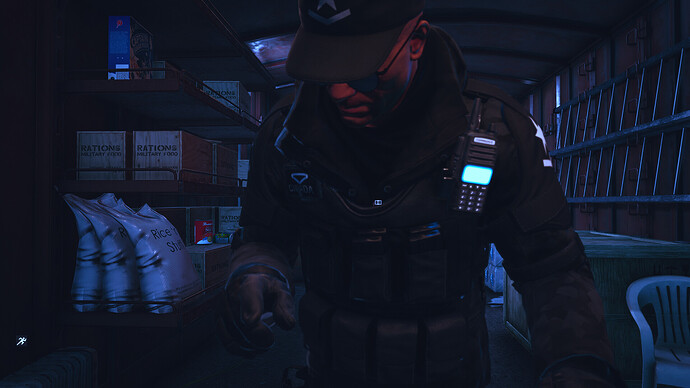 Hitman 3 Screenshot 2026.04.03 - 20.41.02.82