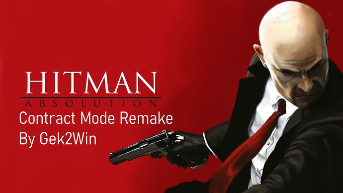 Hitman-Absolution-Remake