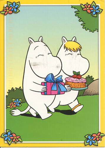 2333886804_abe218f59e_z