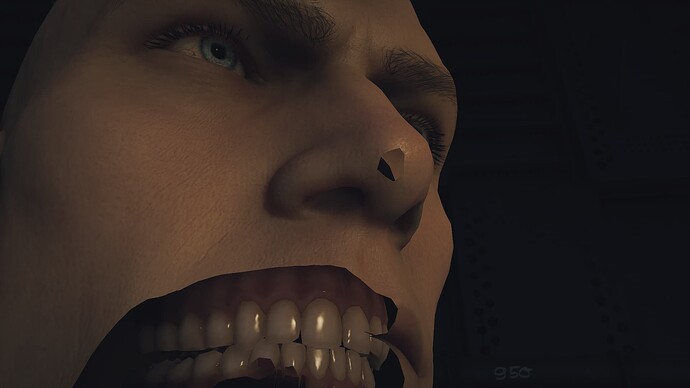 Hitman 3 Screenshot 2024.11.26 - 20.44.04.86