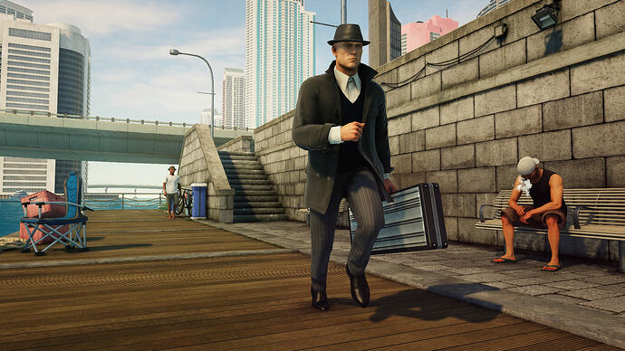screenshot_13530
