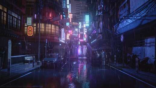 2ff78a7e-d06c-49ad-ba50-bd4b54db869a_0