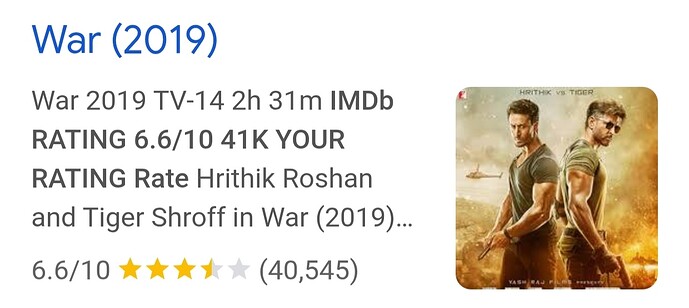 1000137455