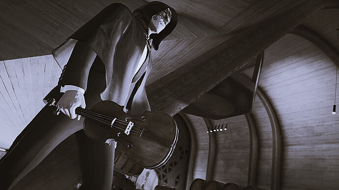 MedalTVHitman320260220191340436