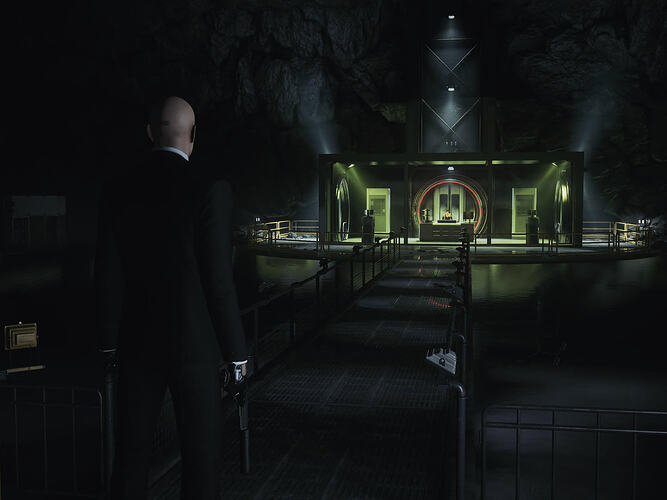 19c9f28c43245-screenshotUrl