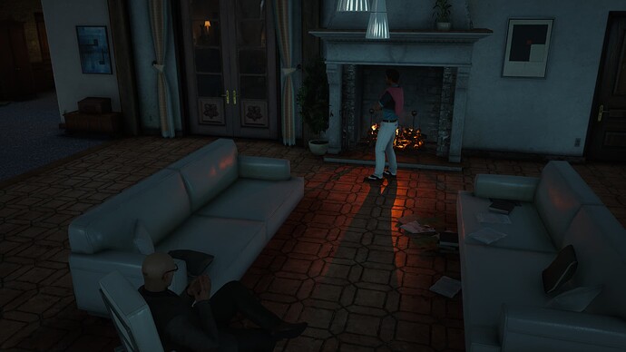 Hitman 3 Screenshot 2021.08.30 - 18.33.40.26