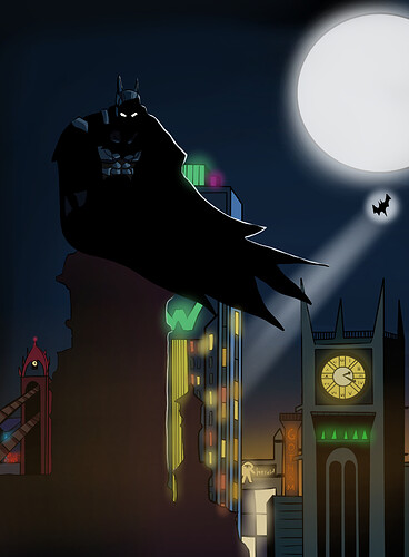 arkhambygaslight2