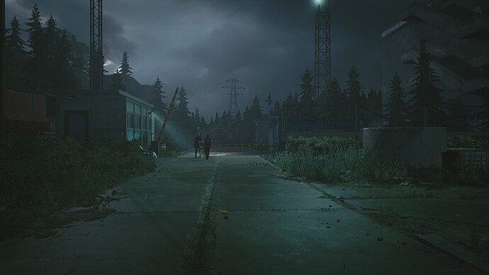 HITMAN3_NpzqVlb9fs