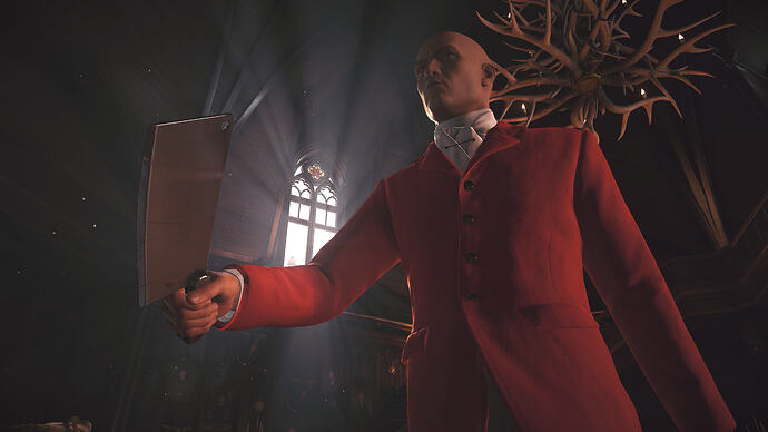 MedalTVHitman320260224212520079