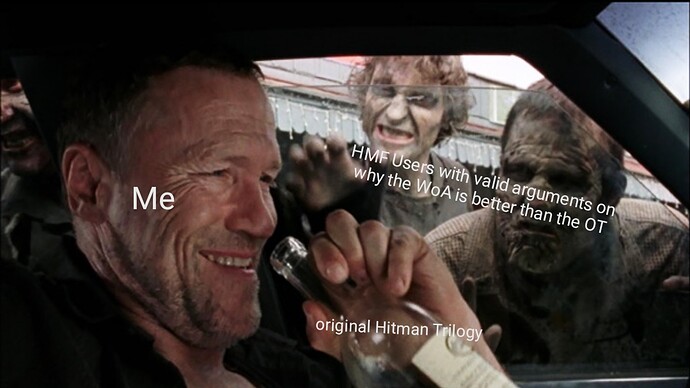 walking-dead-this-sorrowful-life_edit_860029462954184