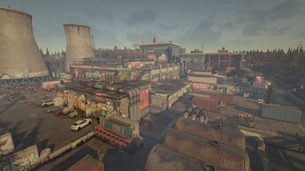Hitman 3 Screenshot 2022.01.09 - 16.45.28.70
