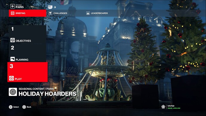 HITMAN 3_20231026114945