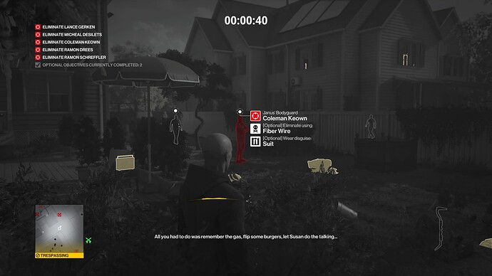 PS_App_20210929_091151