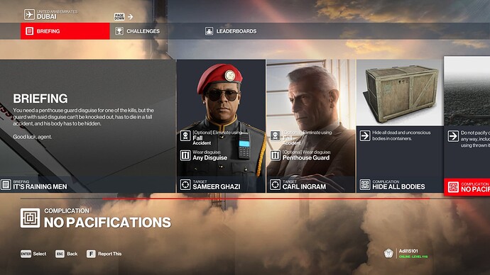 Screenshot (443)