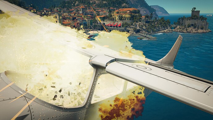 Hitman 3 Screenshot 2022.04.08 - 23.10.46.19