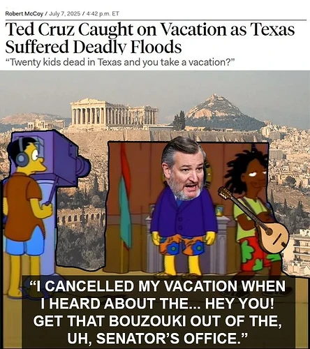 are-you-saying-boo-or-ted-croo-z-v0-lh5iihonakbf1