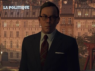terry_rutherford_paris
