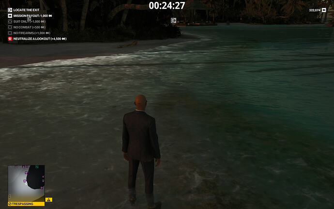 Screenshot 2026-09-09 195557