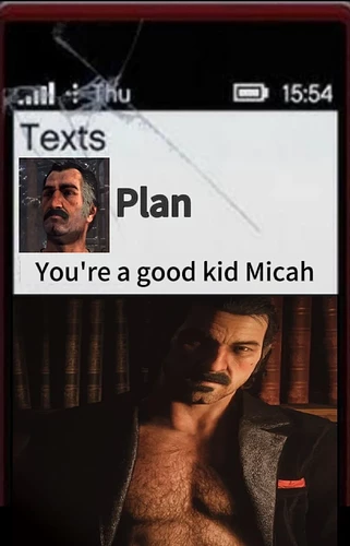 ive-got-a-plan-john-v0-2qnjxgyngufc1