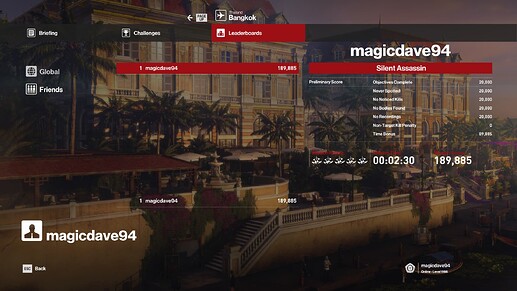 Screenshot 2024-07-26 173352