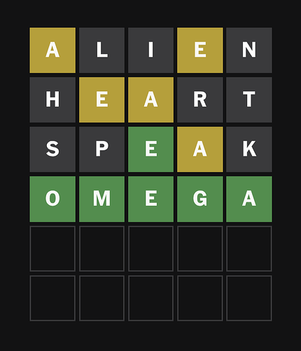 1000012897