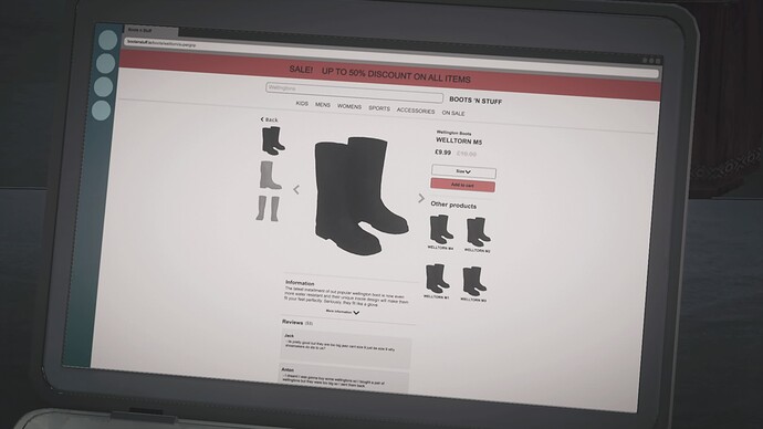 HITMAN 3_20220710111638