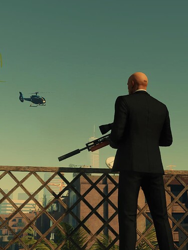 19b7b32b12b69-screenshotUrl