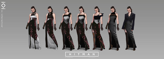 lovisa-osterman-millajovovich-hitman-concepts-03-c