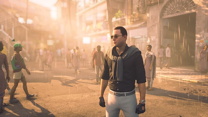 Hitman 3 Screenshot 2022.03.11 - 13.32.32.90