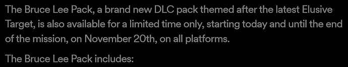 LimitedContent