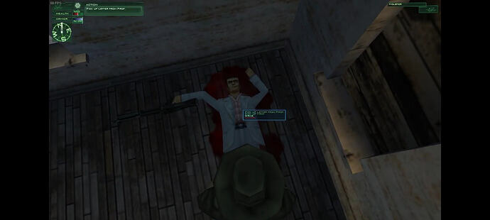 Screenshot_2026-04-06-03-02-29-34_64ef5fc2000c1caa954c114bb372e1d5