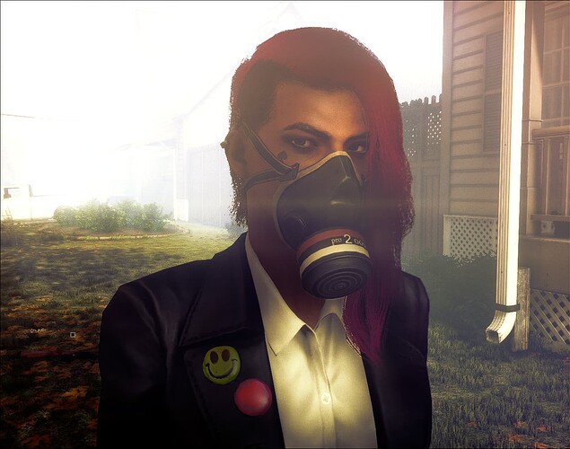 2025-08-25-011633_hyprshot