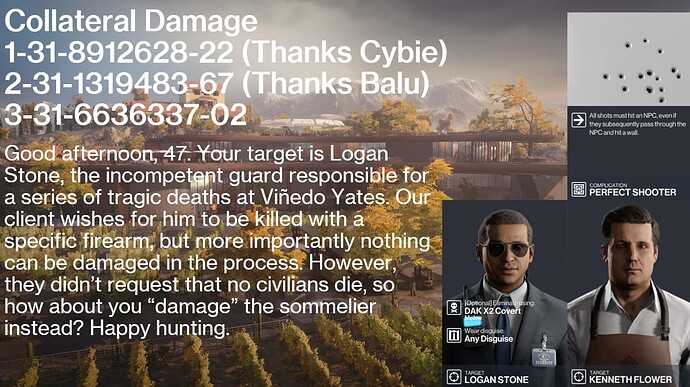 cd.PNG