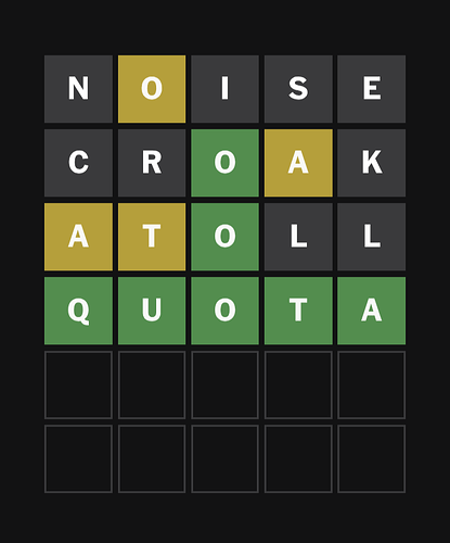 1000010654