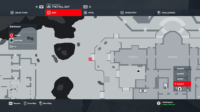 Hitman 3 Screenshot 2022.09.04 - 21.13.45.68
