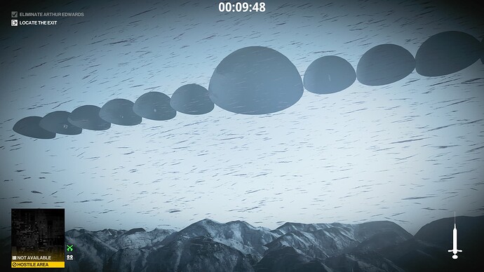 Screenshot 2025-07-05 161951
