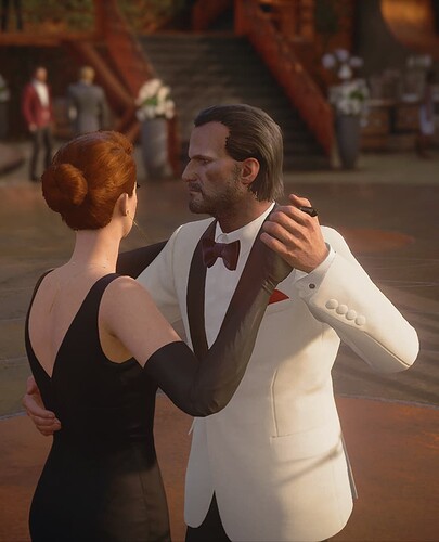 Screenshot (18)