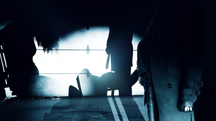 Screenshot 2026-02-22 231750