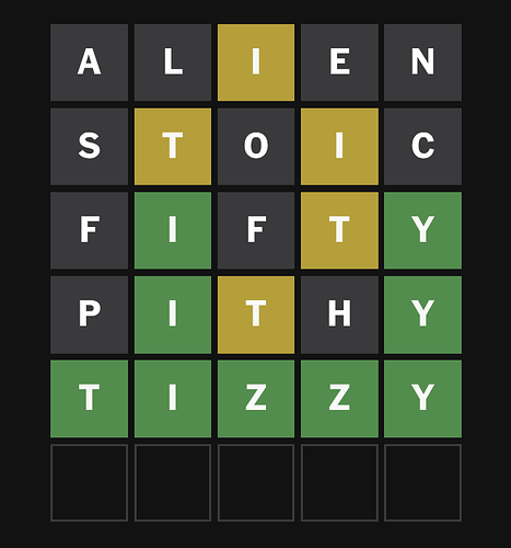 1000012761