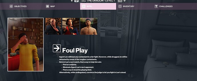 Screenshot 2025-10-30 153707