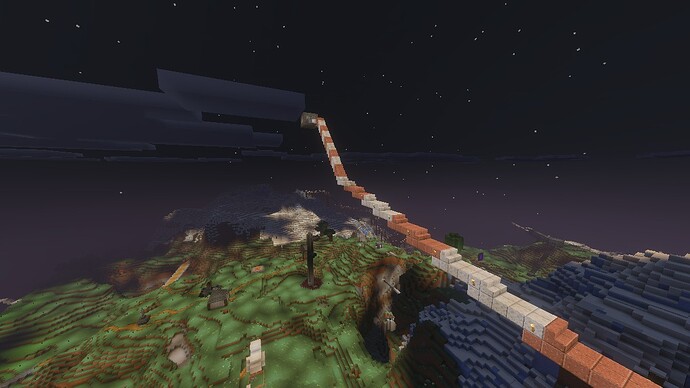 2494d27e-605f-4b73-bc85-3edbe89d5795