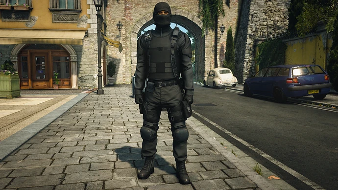 352-1653235671-344719399