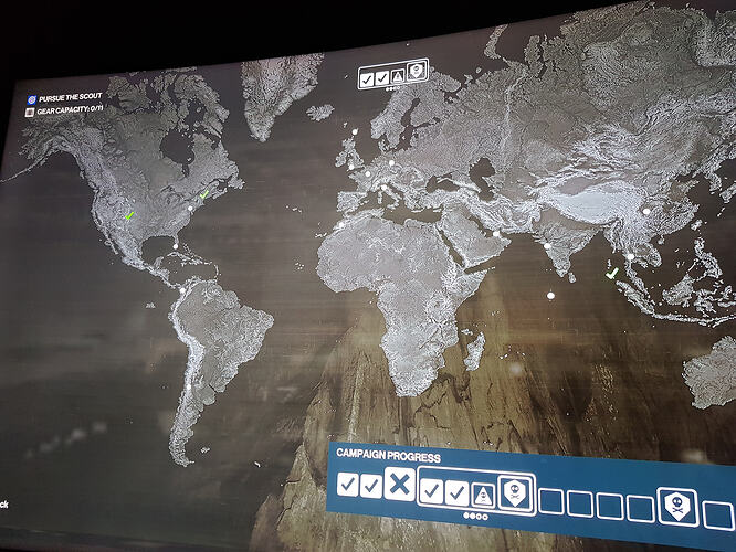 17801839701196055592730275196223