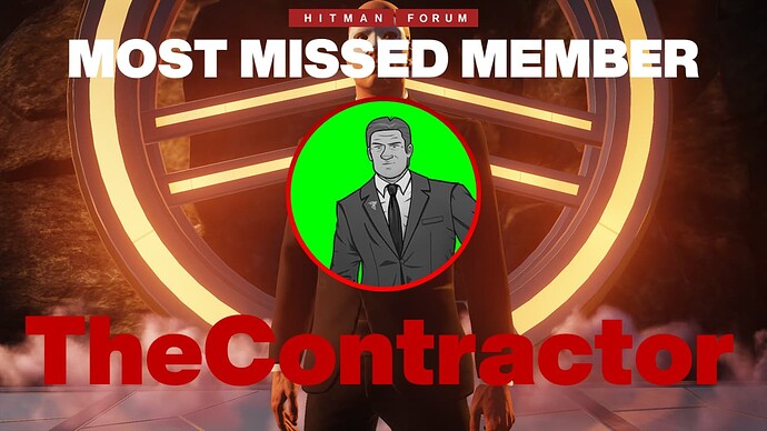 Dia25.PNG