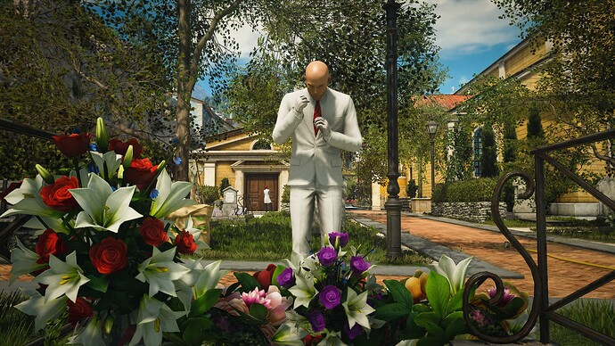 Hitman 3 Screenshot 2023.10.10 - 20.15.42.56