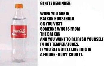 Or-chug-it-i-wont-judge