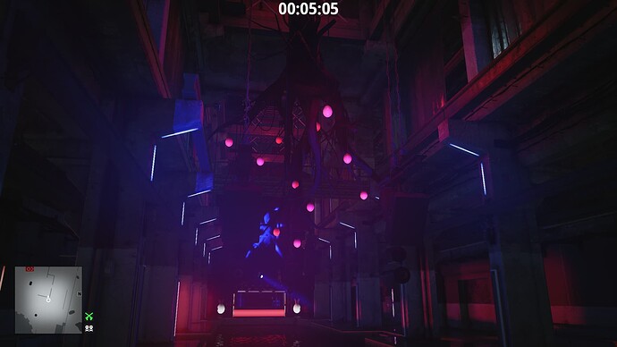 screenshot.4369