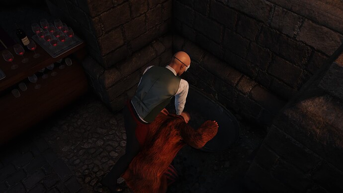 Hitman 3 Screenshot 2024.06.27 - 17.02.36.17