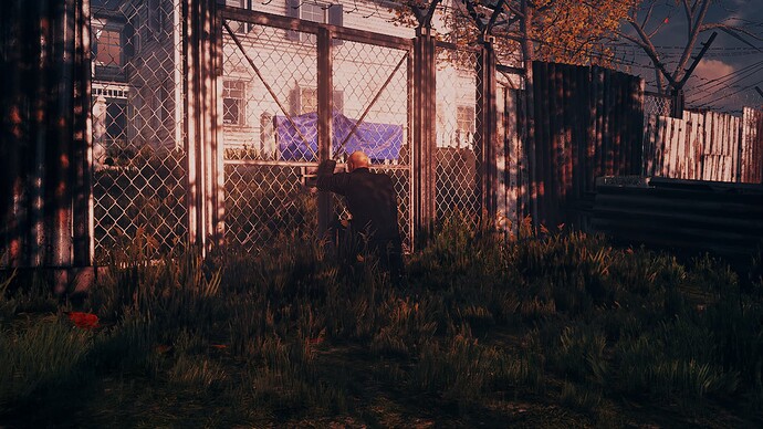 Hitman 3 Screenshot 2022.08.19 - 13.10.46.10