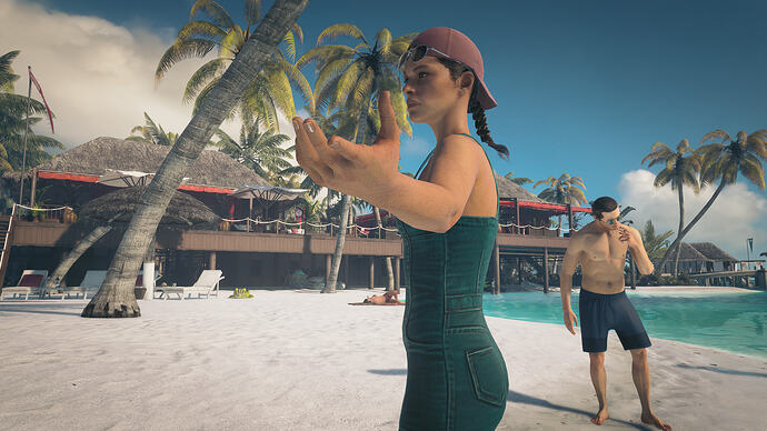 MedalTVHitman320251221141944172